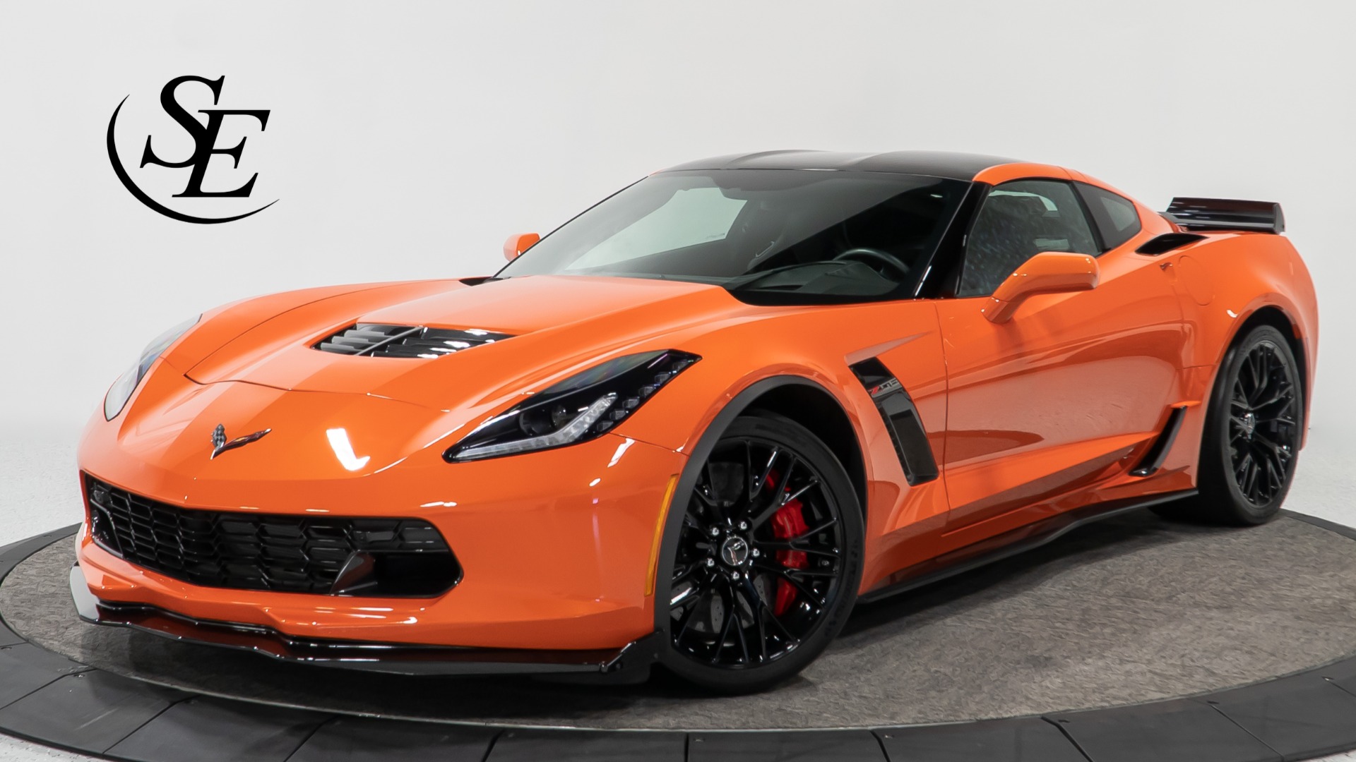Click to Enlarge-Esc to Close Corvette Generations/C7/C7 2019 Z06 3LZ Z07.jpg
